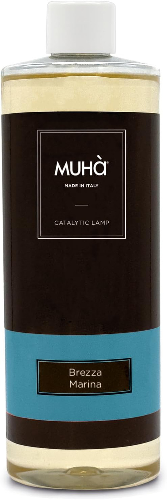 Muhà Profumatori Classico Cod. RCT04