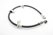 Flexible de frein Honda ACCORD