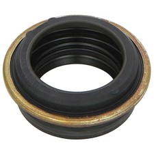 1x ORIGINAL® Corteco Wellendichtring, Schaltgetriebe für Mazda MX-5 II MX-5