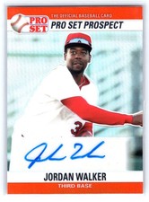 2021 Leaf Metal Draft Baseball Cards Checklist 39