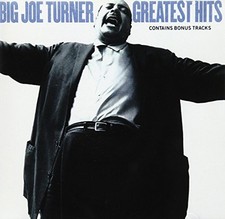 Greatest Hits - Audio CD - GOOD