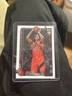 2025-26 Topps Collin Murray-Boyles Rookie No. 209