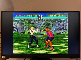 Sony PS1 Mini PlayStation Classic 2018 Edition HDMI Video Games 455 Console