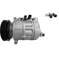 Kompressor Klimaanlage Mahle ACP 905 000S FüR Volvo V60 I S80 II