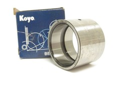 IR-232820 KOY image