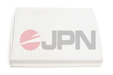 Innenraumfilter JPN 40F9024-JPN Partikelfilter für CITROËN XSARA PICASSO N68 16V