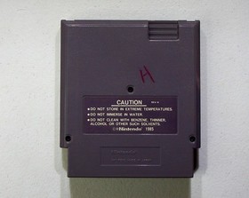 Super Spy Hunter Nintendo NES Videojuego Cl&aacute;sico Sunsoft Retro Acci&oacute;n