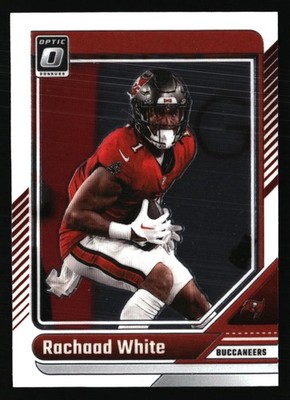 Tampa Bay Buccaneers Football Cards - Choose from 100s Player Qty Disc - Part 11