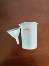 Scunci SS1000 Handheld Steam Cleaner Cup & Fu...