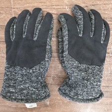 Swiss Tech Gloves Size Small-medium