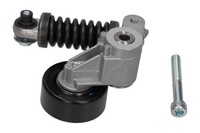 Maxgear Riemenspanner Keilrippenriemen 54-0745 FüR Renault Espace Laguna 1 3 12V