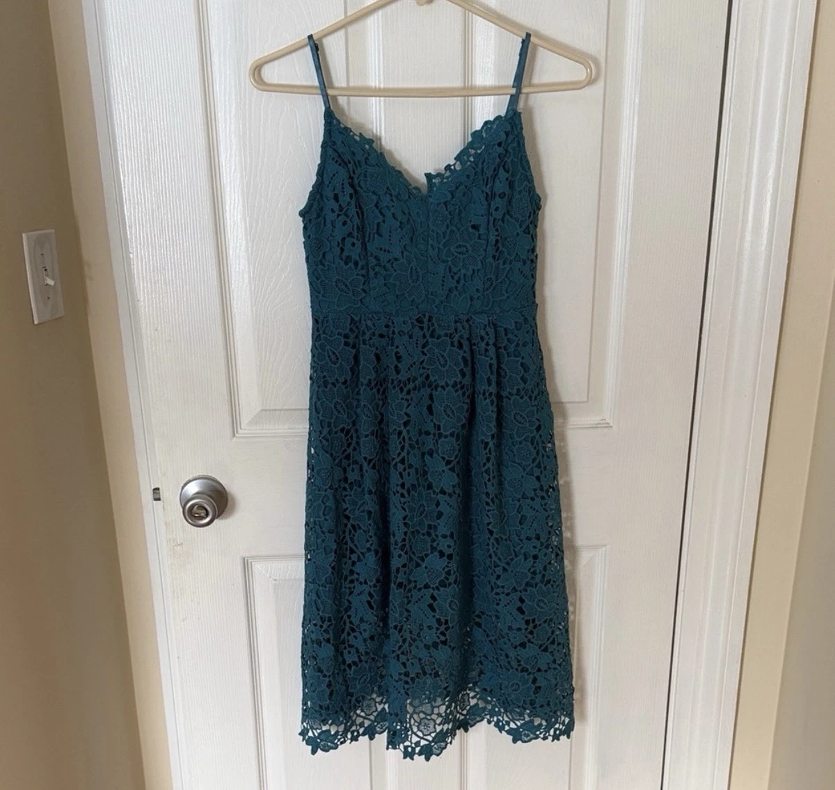 ASTR Sleeveless Dresses for Women for sale | eBay