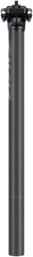 Service Course SL Seatpost - Zipp Service Course SL Seatpost, 0mm Setback,