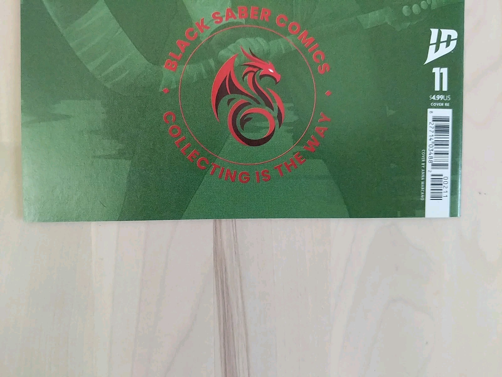 TMNT NINJA TURTLES #11 FERREYRA Cvr C & MARCANO APRIL VIRGIN n TRADE VARIANT LOT