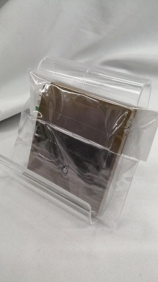 Capcom Red Alemer Game Software - Image 2 of 2