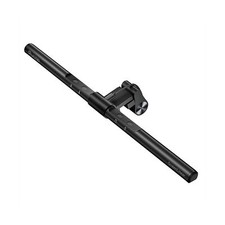 Quntis Computer Monitor Lamp, Screen Monitor Light Bar for Eye Caring, e-Read...