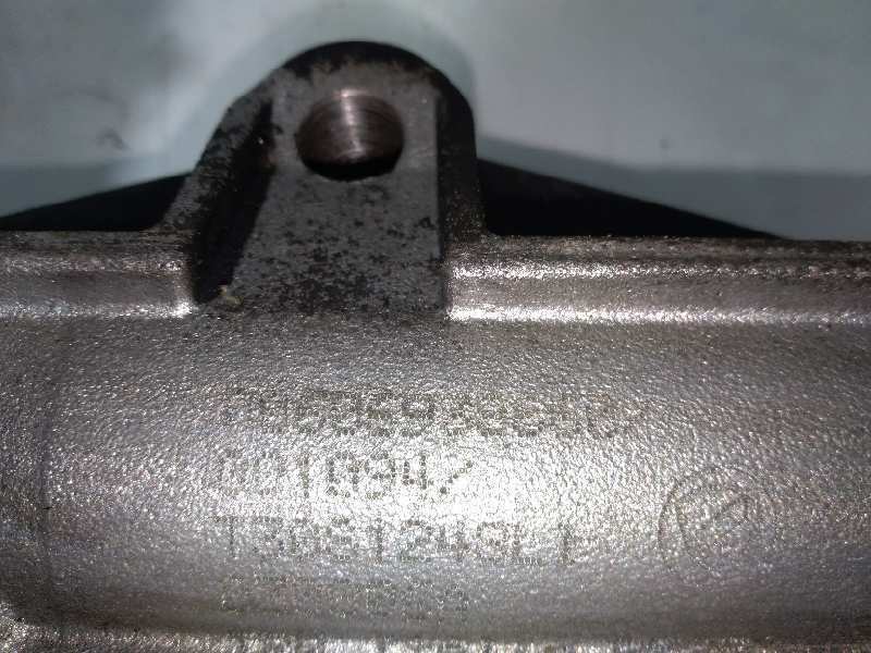 37502328 76444 rack and pinion steering ALFA ROMEO GT (125) 1.8 TS IMPRESSION 833213