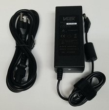 ORIGINAL/OEM VeEX UEB390-1655 16VDC/5.5A AC Power Supply
