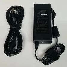 ORIGINAL/OEM VeEX UEB390-1655 16VDC/5.5A AC Power Supply