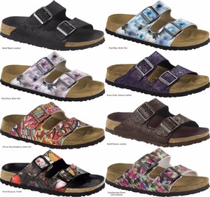 mayari icy metallic anthracite