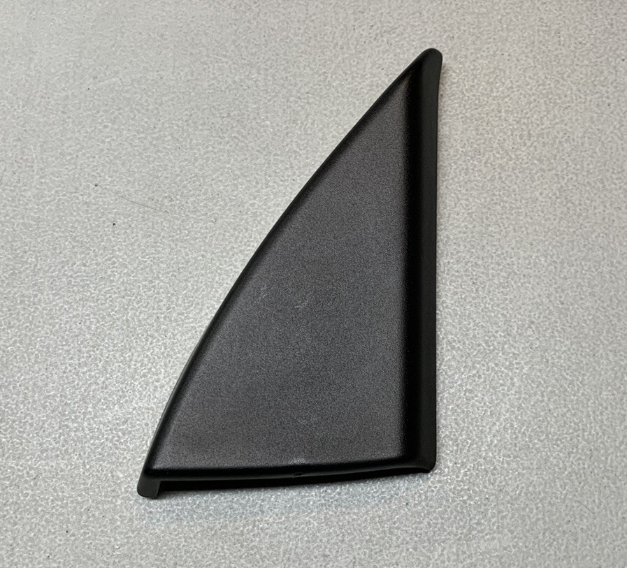 Volvo S80 Side Mirror Trim Cover Panel 9154786 Right | eBay