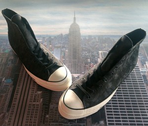 marks and spencer boat shoes ladies