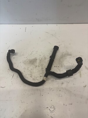 BMW 3 4 5 6 7 X3 X4 X5 X6 3.0D 24V Kraftstoff Rohre 857167301 B57D30B 2017-2025