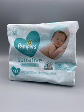 berkley jensen ultra sensitive baby wipes