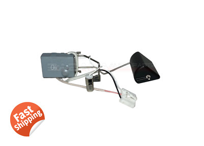 *NEW* Fuel Level Gauge Sender for Toyota Tercel 1996-1999 Paseo