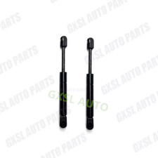 For Bentley Continental GT GTC Flying Spur hood shocks lift support struts