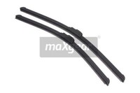 Maxgear 39-0056 Wischblatt, Universal For Alfa Romeo Audi Chery Chevrolet Daihat