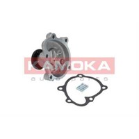 Kamoka Wasserpumpe FüR Opel Astra G Caravan F35_ F48_ F08_ 51_ 52_ 71_ 53_