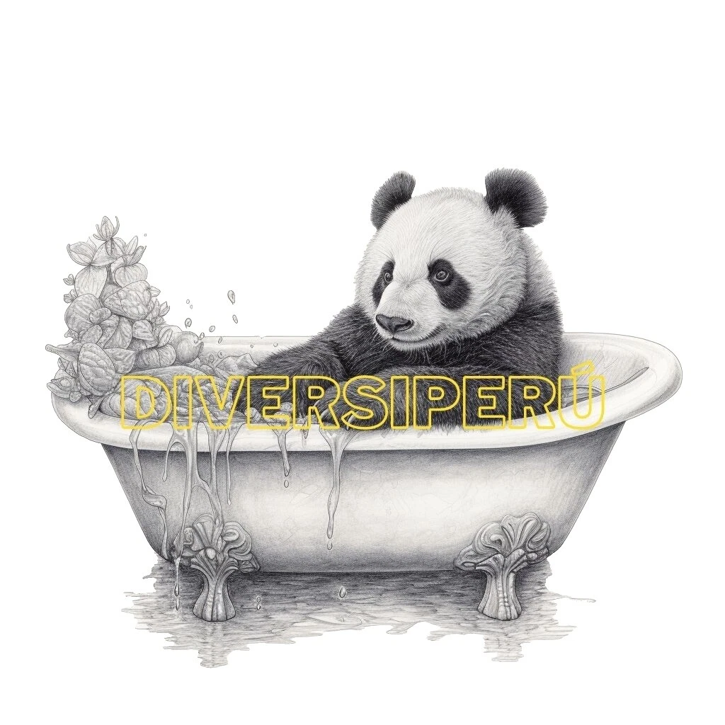 Pencil Cartoon Art Drawings