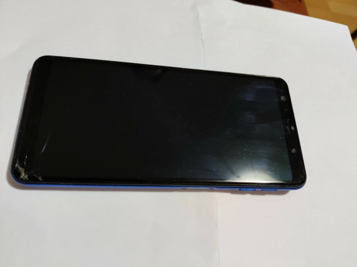 Samsung Galaxy A7 Unlocked Cell Phones & Smartphones for Sale