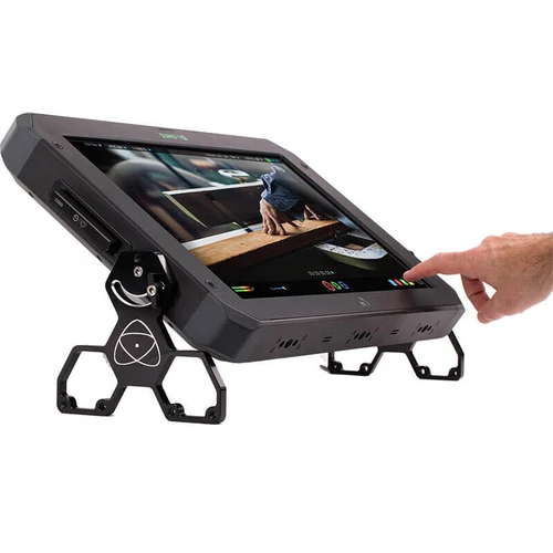Atomos Atomx Tilt Sumo
