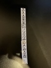 Ed Sheeran tour Wrist Band : 9/23/23 Los Angeles — photo 2