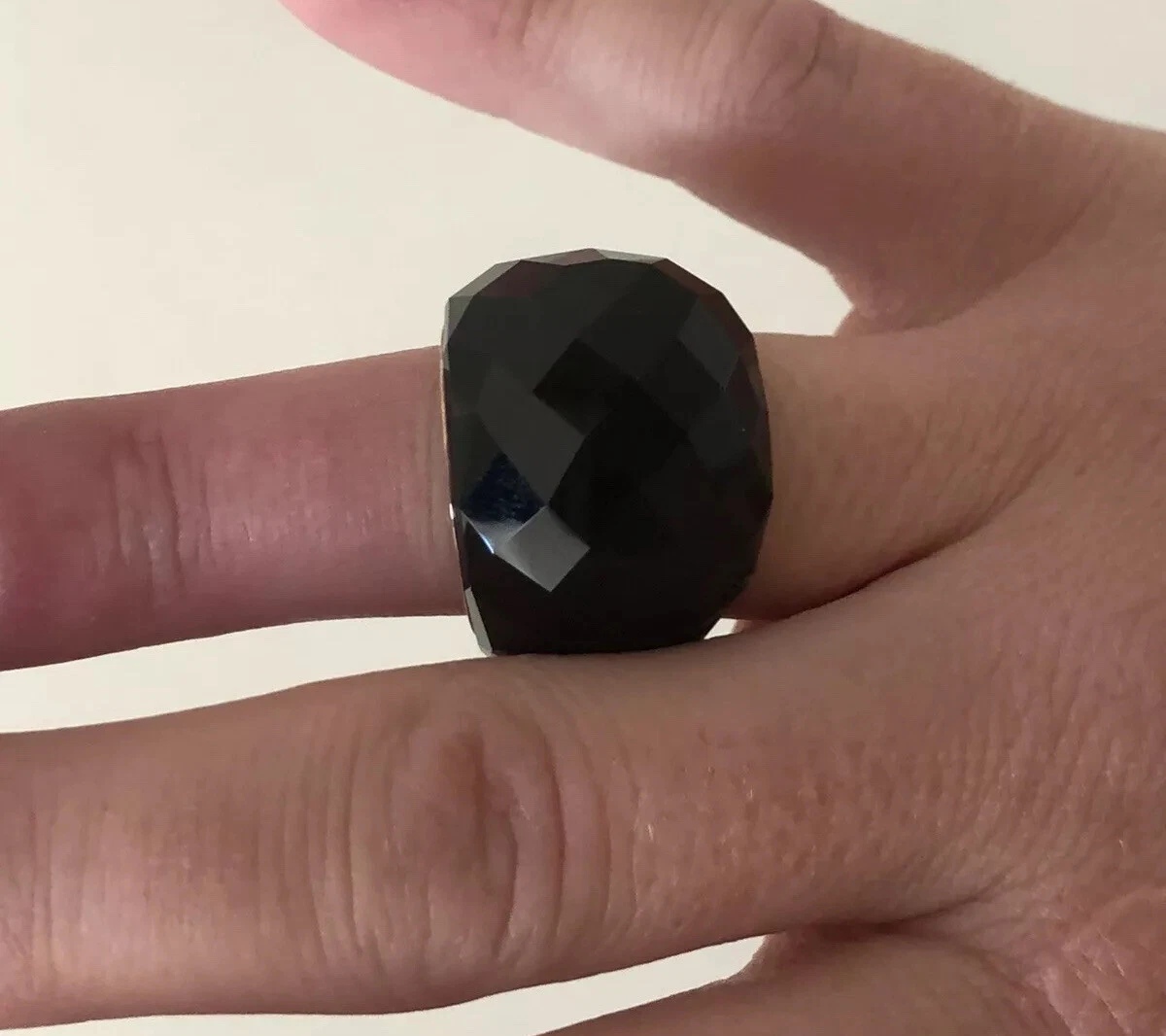 Swarovski nirvana deals
