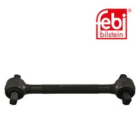 febi bilstein 39447 Achsstrebe FüR Renault (Rvi)