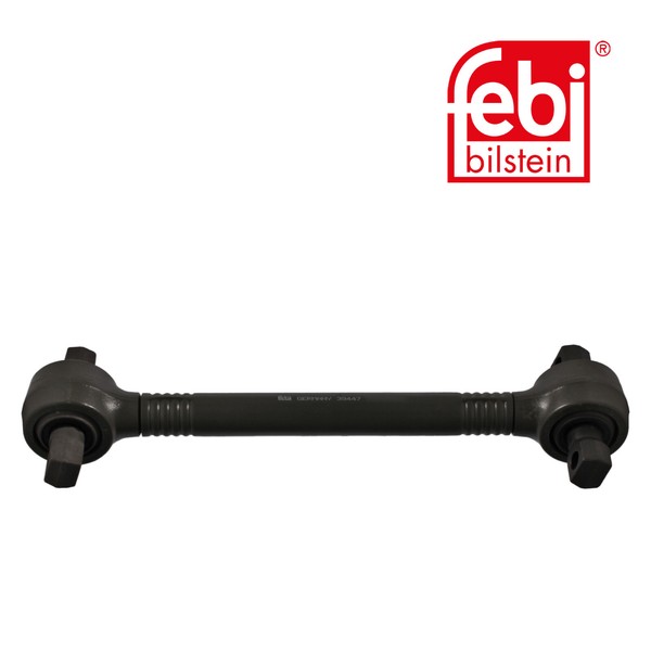 febi bilstein 39447 Achsstrebe FüR Renault (Rvi)-image