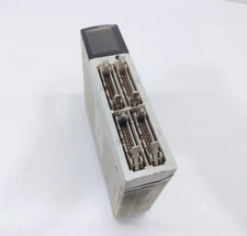 Schneider Electric TSXDEY64D2K Modicon SINK CONN MODULE (FREE SHIPPING)