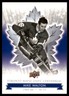 2017-18 Upper Deck Toronto Maple Leafs Centennial Mike Walton #96