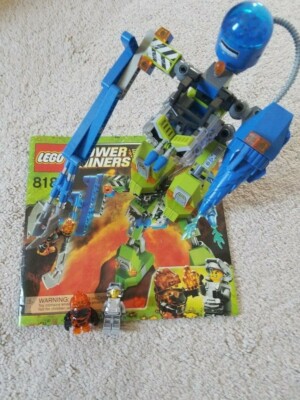 マウイ　みんなの英雄　エンチャンテッドパラレル Amazon.com: Overworld in Flames: An Unofficial Minecrafter's