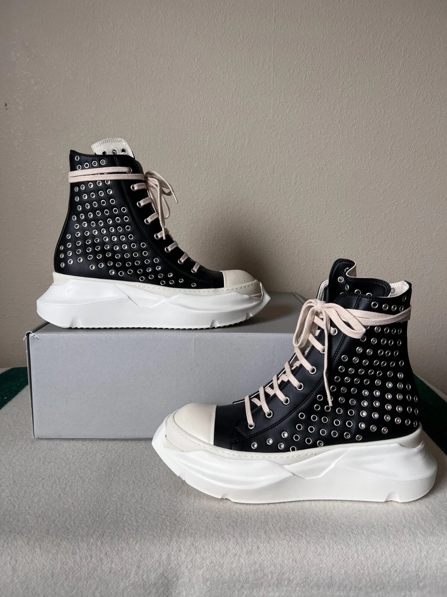 Drkshdw hotsell ramones sale