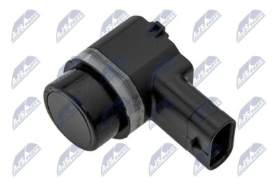 NTY EPDC-FR-008 Einparkhilfe Parksensor für FORD Kuga Mk2 (DM2) MONDEO III (B5Y)