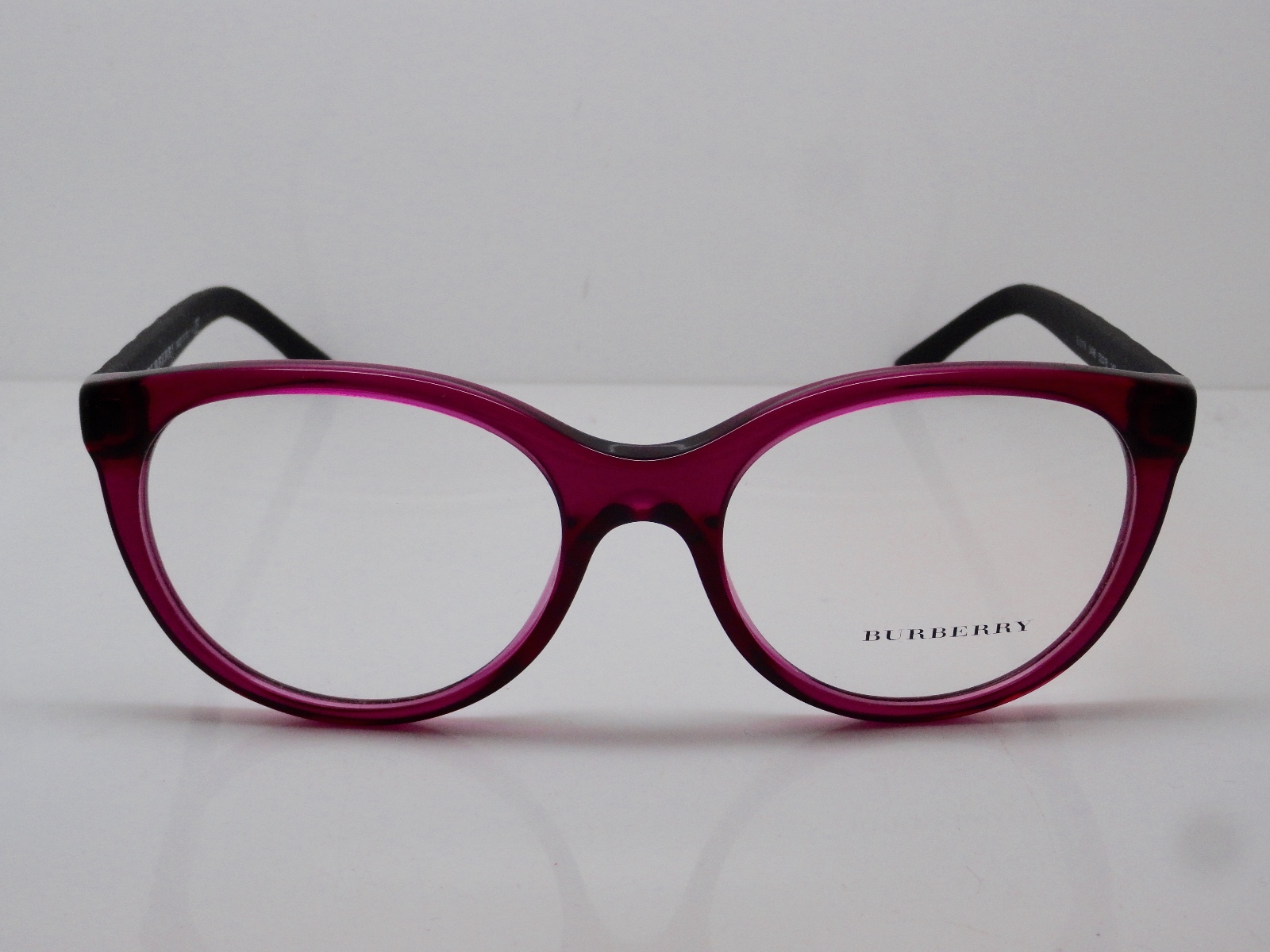 burberry 4262 flight