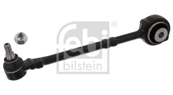 Febi Bilstein Querlenker Vorne Beidseitig Unten FüR Mercedes CLS C218 X218-image