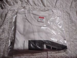 Anti Hero Supreme | eBay Anti Hero Supreme | eBay