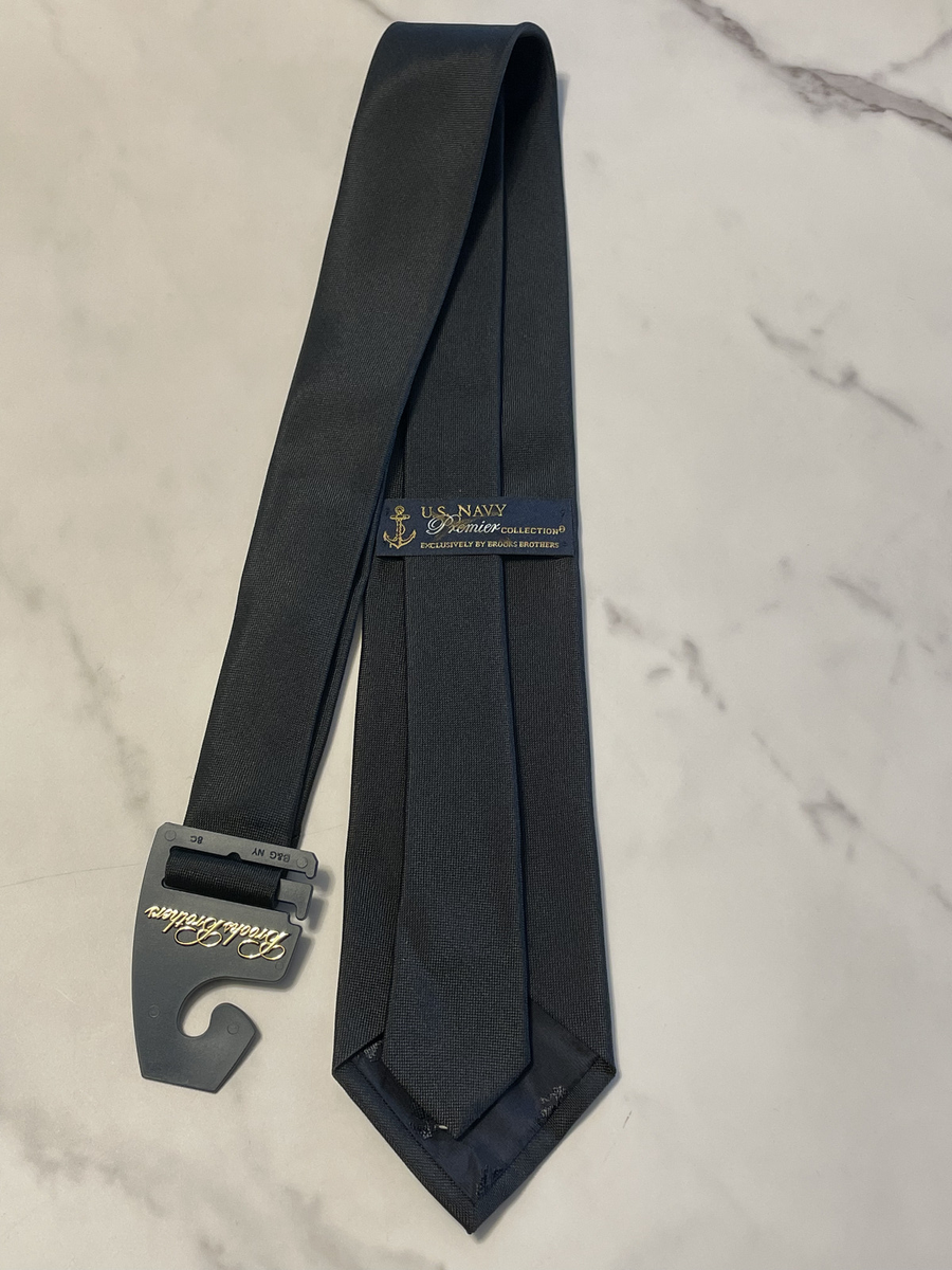 Brooks Brothers MAKERS USA製 TIE Brooks Brothers Makers Neck Tie Silk Red Horse Shoes All