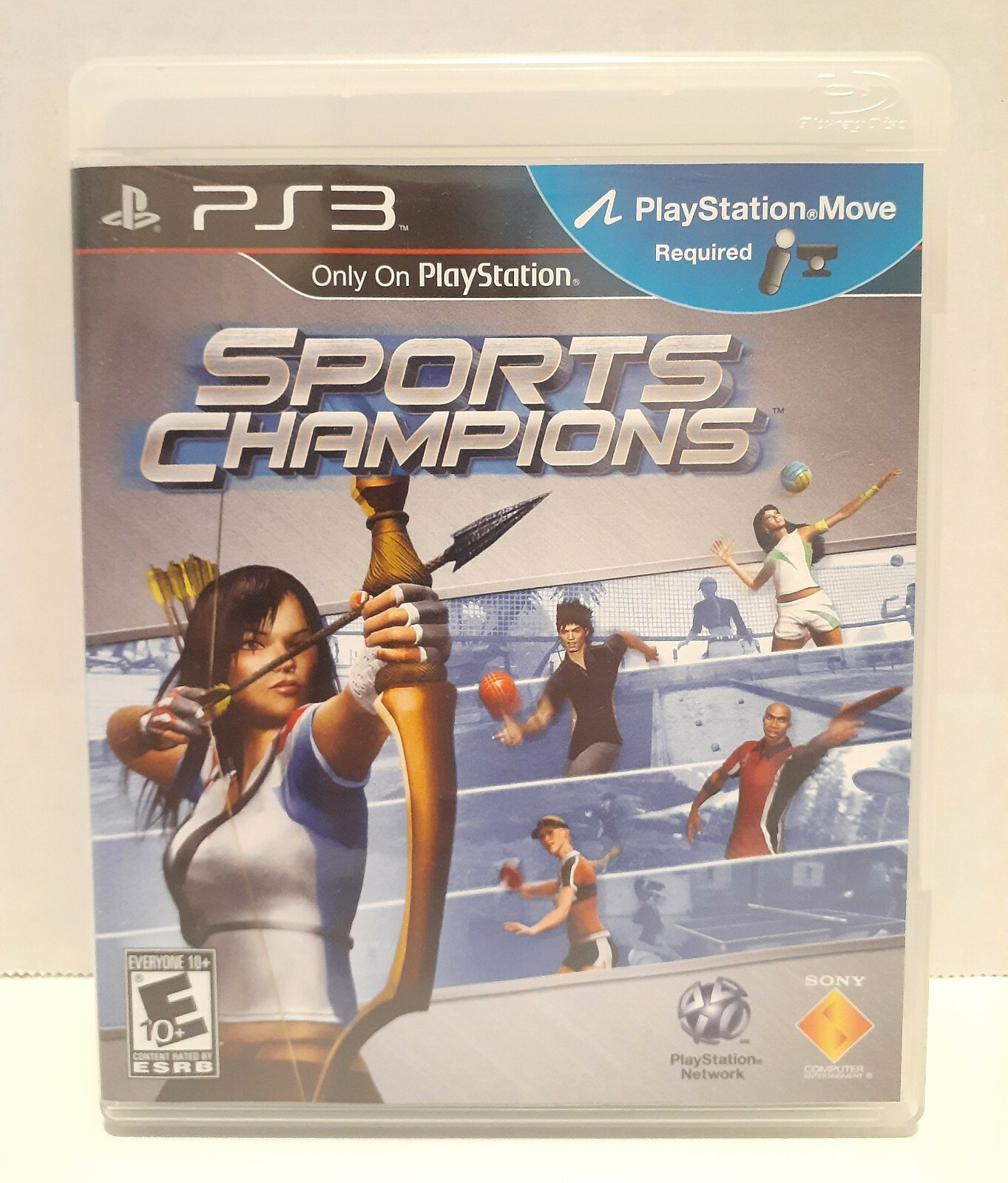 Sports champions ps3. Игры на Икс бокс 360 танцы.