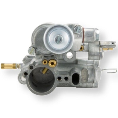 Vespa PX PE MY Disc T5 Super Rally PINASCO VRX-R 28mm Vergaser Non AutoLube